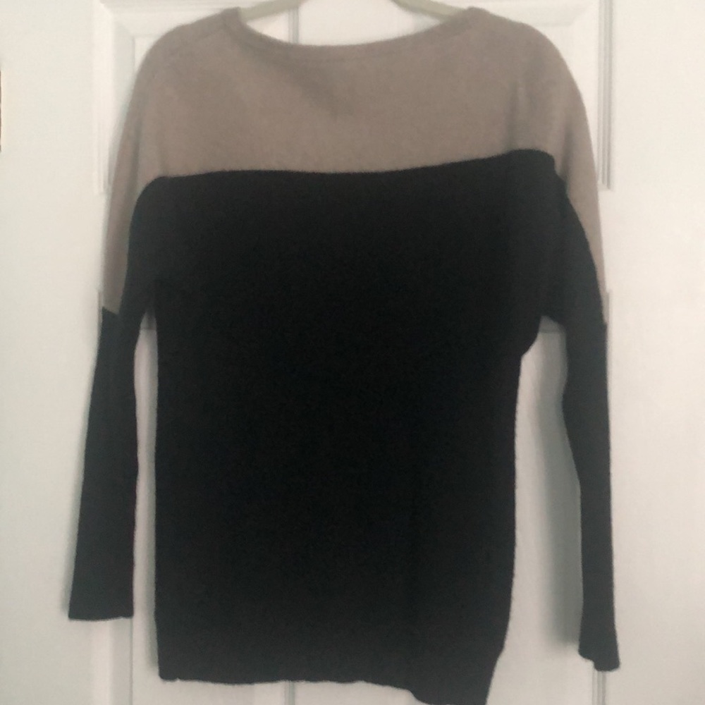 BCBG Sweater - Picture 2 of 2